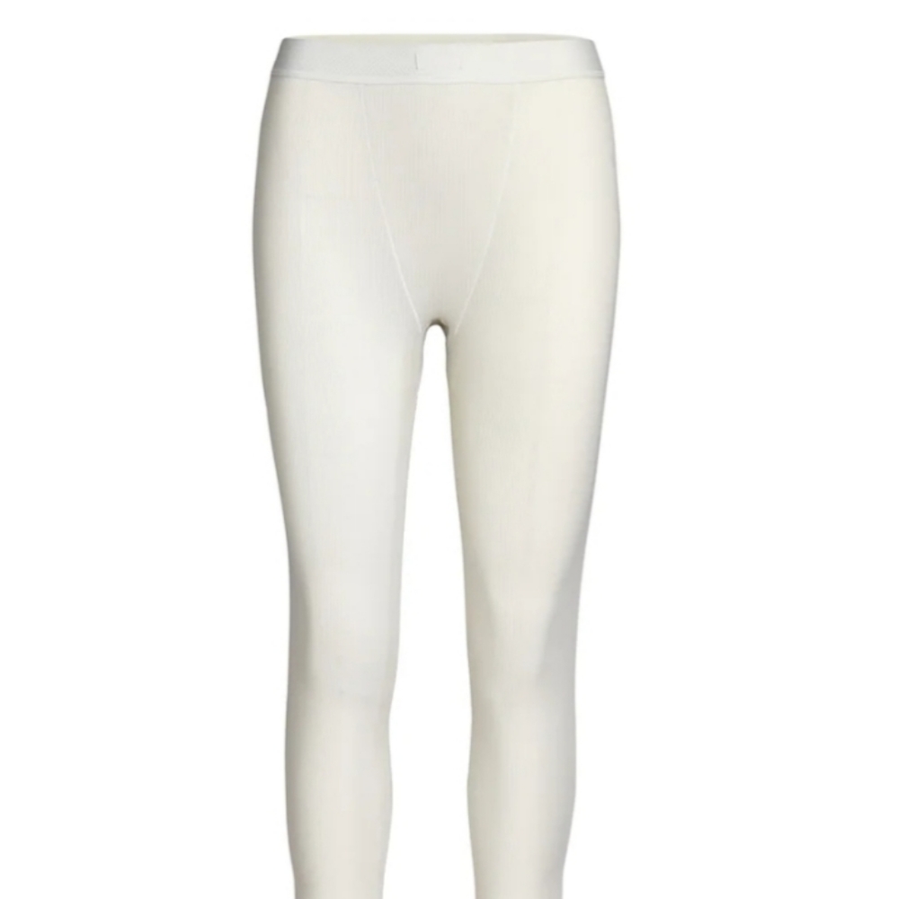 COPY - Skims Cotton Rib Set - Picture 2 of 2